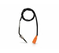 FAE 68035 Sensor, exhaust gas temperature