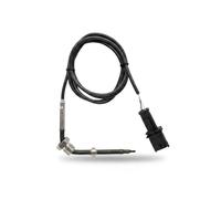 FAE Sensor 68044 – Exhaust Gas Temperature