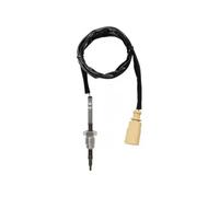 FAE 68059 Sensor, exhaust gas temperature