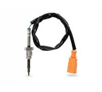 FAE 68076 Sensor, exhaust gas temperature
