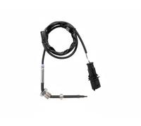 FAE 68086 Sensor, exhaust gas temperature
