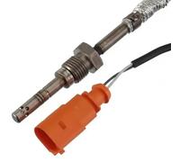 PIERBURG 7.08369.03.0 Exhaust gas temperature sensor (EGT)