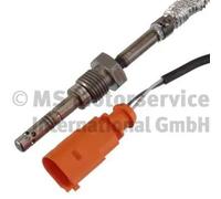PIERBURG 7.08369.03.0 Exhaust gas temperature sensor (EGT)