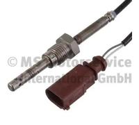 PIERBURG 7.08369.07.0 Sensor, exhaust gas temperature