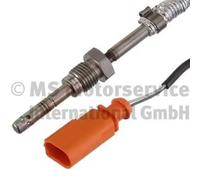 PIERBURG 7.08369.08.0 Sensor, exhaust gas temperature