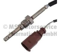 PIERBURG 7.08369.16.0 Sensor, exhaust gas temperature