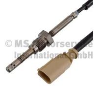 PIERBURG 7.08369.19.0 Sensor, exhaust gas temperature