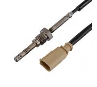 PIERBURG 7.08369.19.0 Sensor, exhaust gas temperature