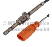 PIERBURG 7.08369.20.0 Sensor, exhaust gas temperature