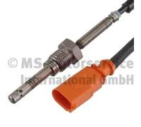 PIERBURG 7.08369.25.0 Sensor, exhaust gas temperature