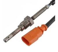 PIERBURG 7.08369.25.0 Sensor, exhaust gas temperature