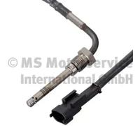 PIERBURG 7.08369.32.0 Sensor, exhaust gas temperature