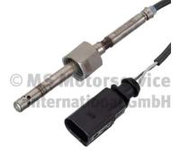 SENSOR EXHAUST GAS TEMPERATURE 7.08369.34.0 FOR BAD/BAG 1.6L ARR/AXU/BKG 1.4L