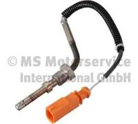 exhaust gas temperature sensor after soot particulate filter 7.08369.52.0