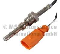 SENSOR EXHAUST GAS TEMPERATURE 7.08369.64.0 FOR CKTB/CKTC/CKUB/CKUC/CSLB 2.0L