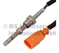 PIERBURG 7.08369.68.0 Sensor, exhaust gas temperature