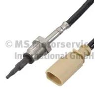 PIERBURG 7.11020.22.0 Sensor, exhaust gas temperature