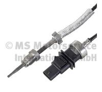 PIERBURG 7.12196.06.0 Exhaust gas temperature sensor (EGT)