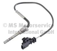 PIERBURG 7.12196.08.0 Sensor, exhaust gas temperature