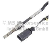 PIERBURG 7.12196.13.0 Exhaust gas temperature sensor (EGT)