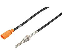 exhaust gas temperature sensor after soot particulate filter A2C59507002Z for VW