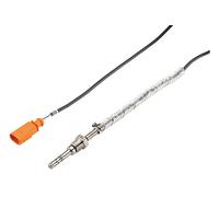 VDO A2C59507004Z Sensor, exhaust gas temperature
