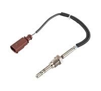 SENSOR EXHAUST GAS TEMPERATURE A2C59507500Z FOR AUDI A4/Allroad/S4 A5/S5 2.0L