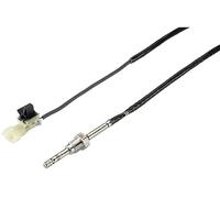 exhaust gas temperature sensor after soot particulate filter A2C59507509Z