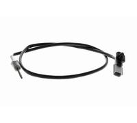 VEMO V46-72-0245 Exhaust gas temperature sensor (EGT)