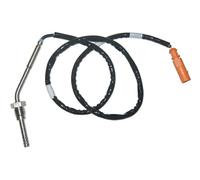 AUTLOG AS3043 Sensor, exhaust gas temperature