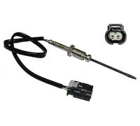 ERA 551705A Exhaust gas temperature sensor (EGT)