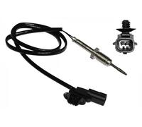 exhaust gas temperature sensor after soot particulate filter D Shape 551707A ERA