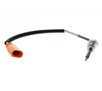 exhaust gas temperature sensor after soot particulate filter D Shape V10-72-1486