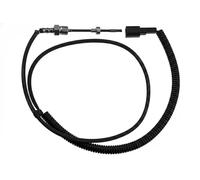 exhaust gas temperature sensor after soot particulate filter EGT-FR-027 NTY