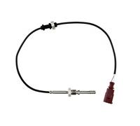 NTY EGT-VW-004 Sensor, exhaust gas temperature