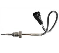 METZGER 08941054 Sensor, exhaust gas temperature