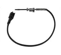NTY EGT-FR-026 Sensor, exhaust gas temperature