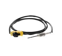 VEMO V42-72-0077 Sensor, exhaust gas temperature