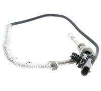 VEMO V95-72-0074 Sensor, exhaust gas temperature