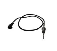 exhaust gas temperature sensor angular 12474 MEAT & DORIA for FORD