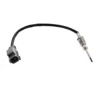 VEMO V25-72-1174 Sensor, exhaust gas temperature