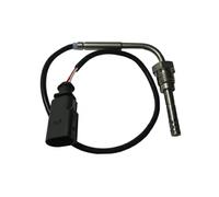 Fits AUTLOG AS3012 Sensor, exhaust gas temperature DE stock
