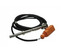 exhaust gas temperature sensor AS3013 AUTLOG for AUDI VW