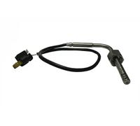 exhaust gas temperature sensor AS3019 AUTLOG for MERCEDES-BENZ R-CLASS E-CLASS