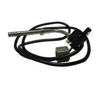 AUTLOG AS3020 Sensor, exhaust gas temperature
