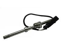 exhaust gas temperature sensor AS3023 AUTLOG for AUDI SEAT