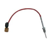 exhaust gas temperature sensor AS3028 AUTLOG for DACIA RENAULT OPEL