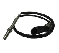 AUTLOG AS3030 Sensor, exhaust gas temperature OE REPLACEMENT