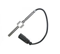 AUTLOG AS3048 Exhaust gas temperature sensor (EGT)