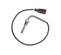 Fits AUTLOG ATAS3049 Sensor, exhaust gas temperature ATAS3049 Exhaust gas tempe